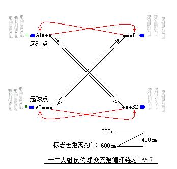 寰峰浗闃插尽鎴樻湳瑙嗛,寰峰浗鎴樻湳瑙嗛澶у叏