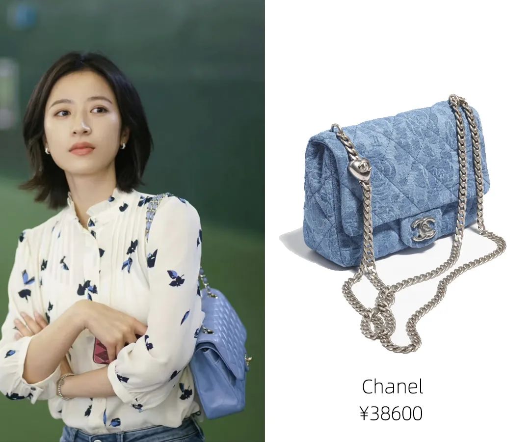 爱情而已吴磊周雨彤姐弟恋,爱情而已姐弟恋名场面