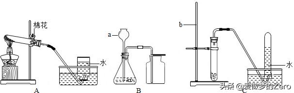 高锰酸钾电解之铝合金金黄色着色工艺-宏元新材