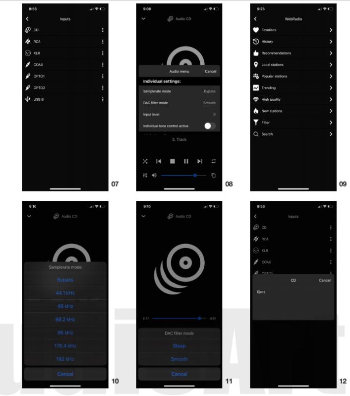 avm8.3鍓嶇骇,avmcs8.3
