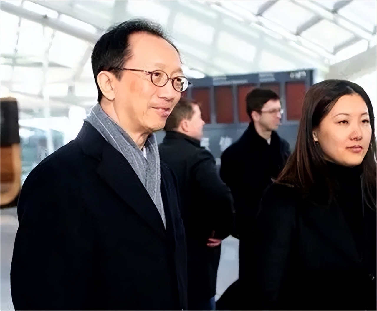 三代跳水皇后视频,三位跳水皇后结婚