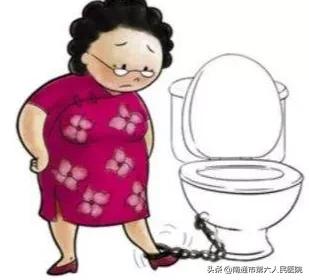 女性尿频尿不尽一直有尿意是癌吗,女性尿频尿急尿不尽是不是结石