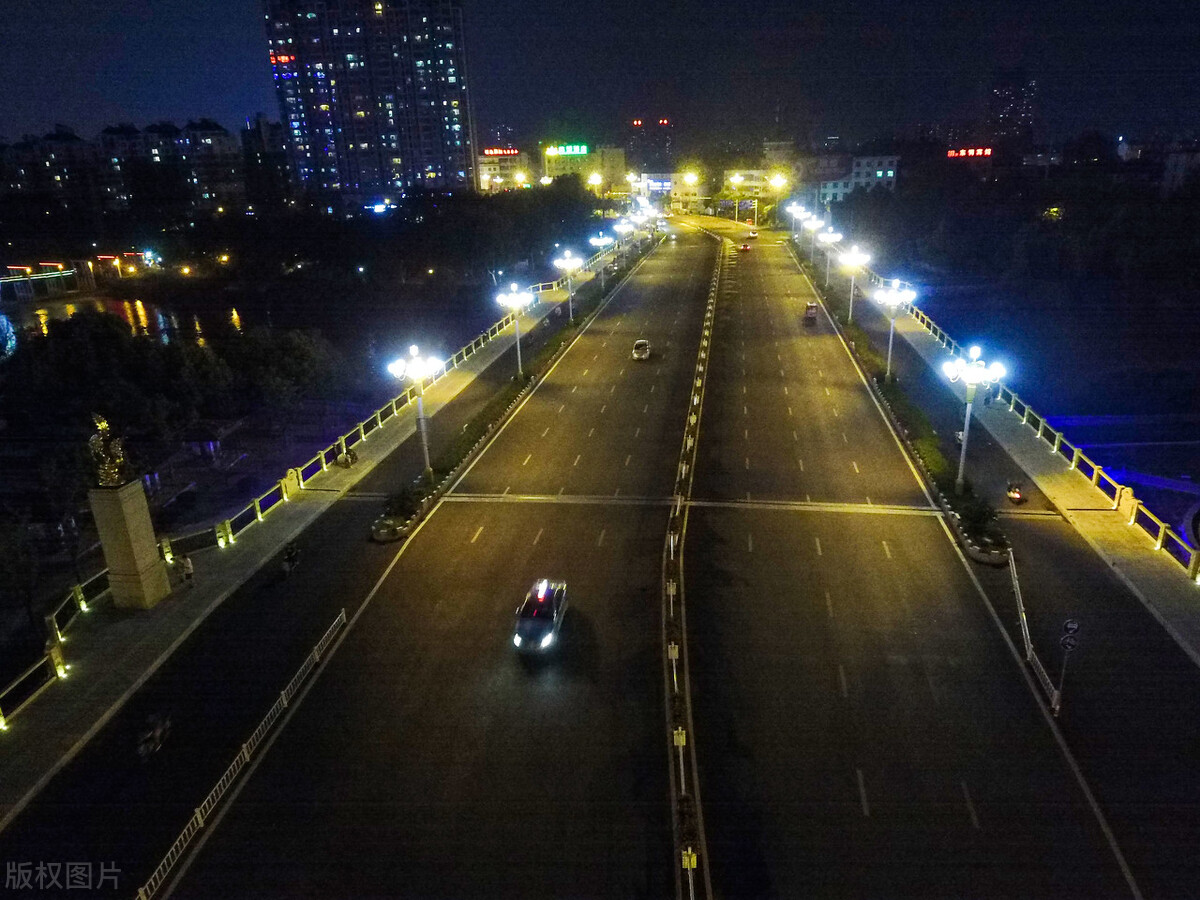 长江流域的分支河图片,长江分支位置