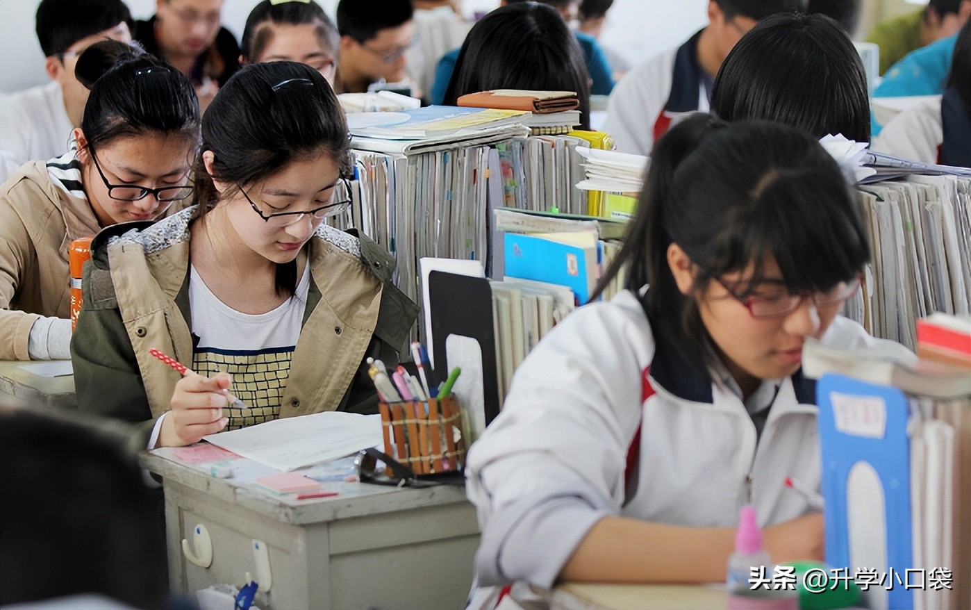 山西“害人不浅”的四所大学，毕业证如同白纸，考生和家长需注意