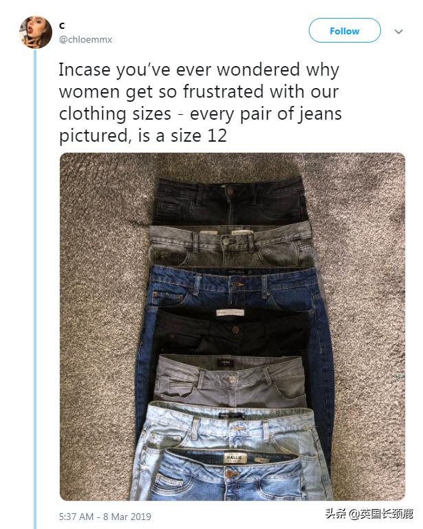 别再只盯着bba了,别再盯着bba了