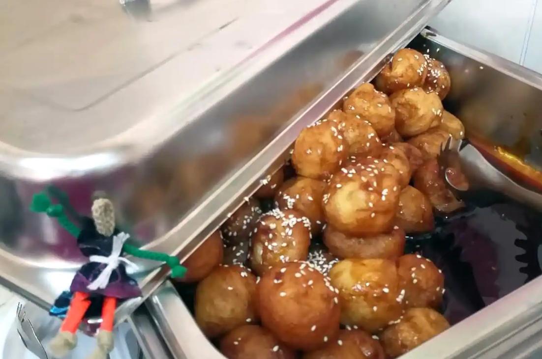 分享一波绝美照片,分享一波美照