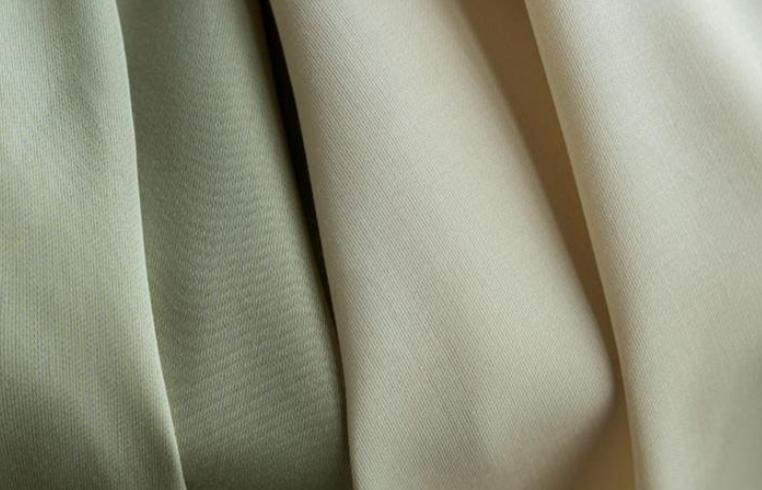 网上购物四件套多少钱合适,网上买的四件套便宜吗