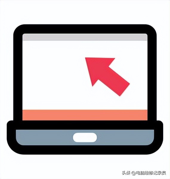 鼠标移动不灵活是怎么回事,鼠标移动不灵活怎么办