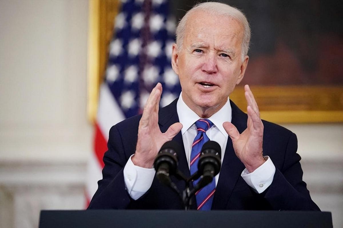 美国的军事核武器到底有多厉害,美国有比核弹更厉害的武器