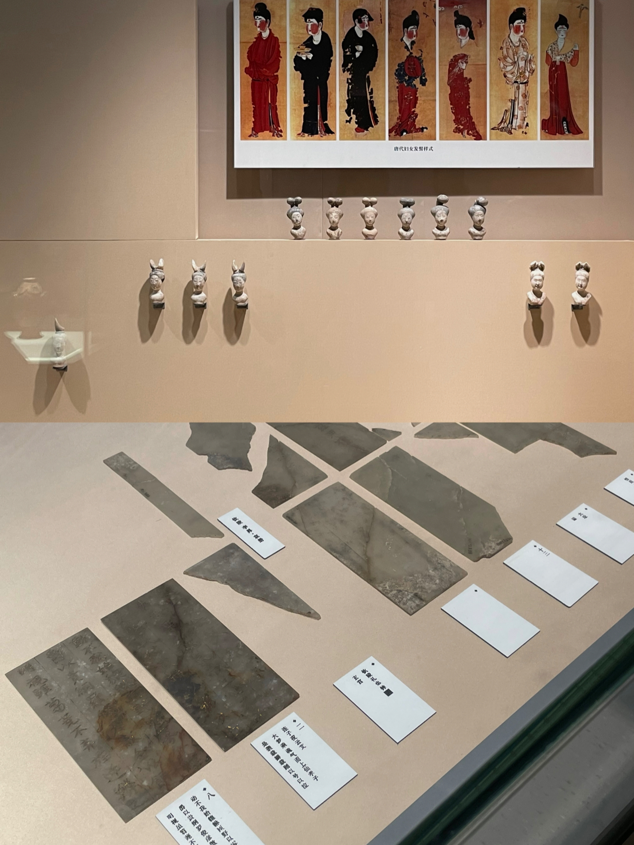 南京值得去的旅游景点推荐,南京必去玩的十大旅游景点