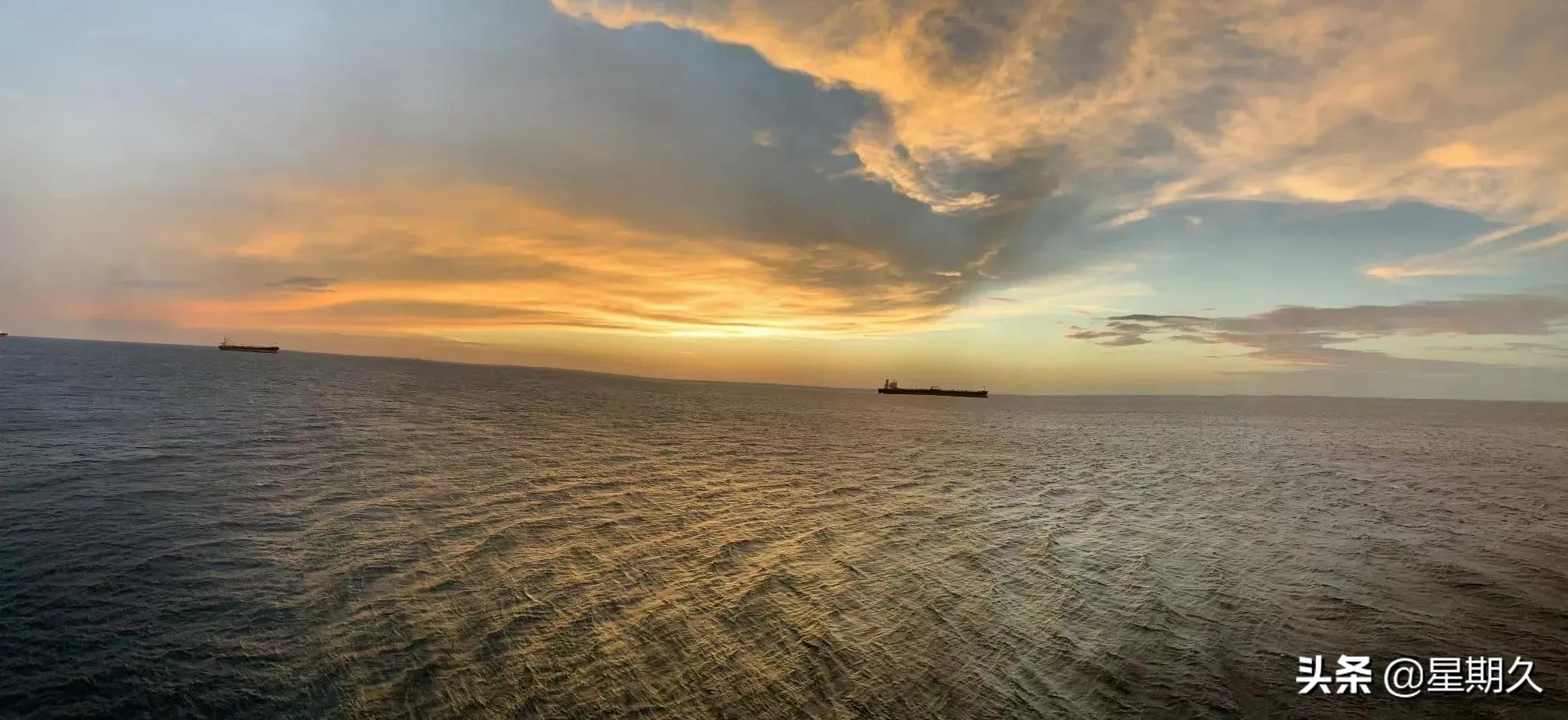 60期～本以为已经理清的船上关系，再一次陷入舆论压力之中