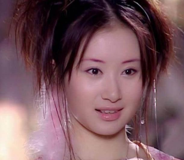 演员舒畅近况如何,要钱不要脸老戏骨