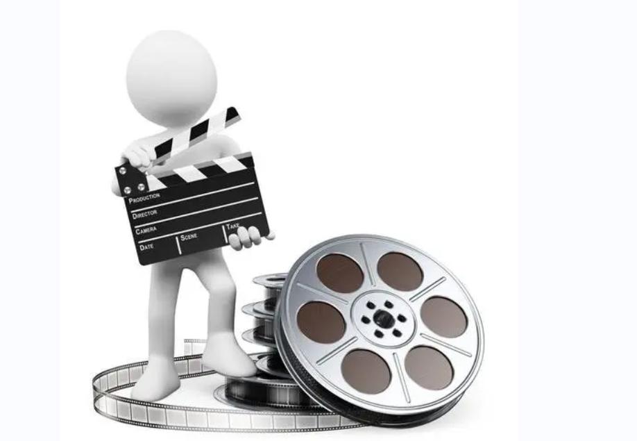 19世纪圣保罗靠什么发展起来,圣保罗大教堂的由来