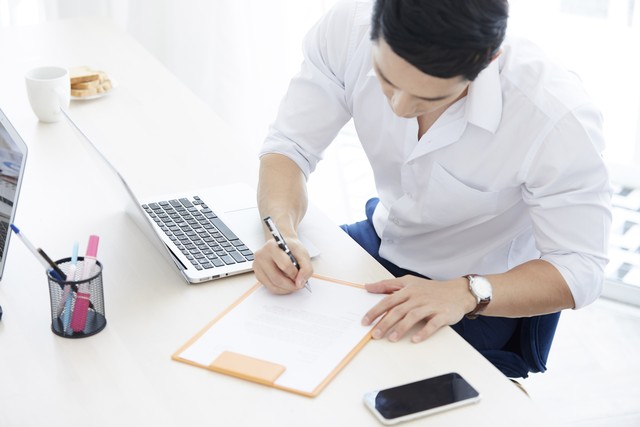 打工没有出路打工只能维持温饱,十几岁就意识到打工永无出路