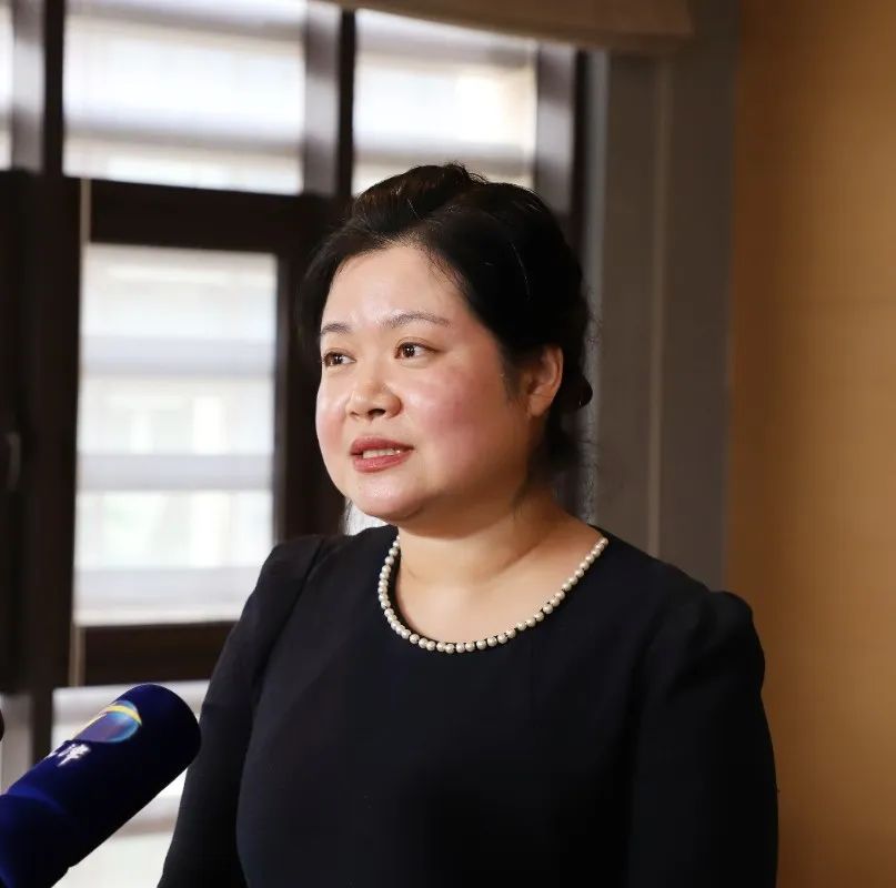 乡村振兴蓄势腾飞产业项目,乡村振兴下的产业与项目发展