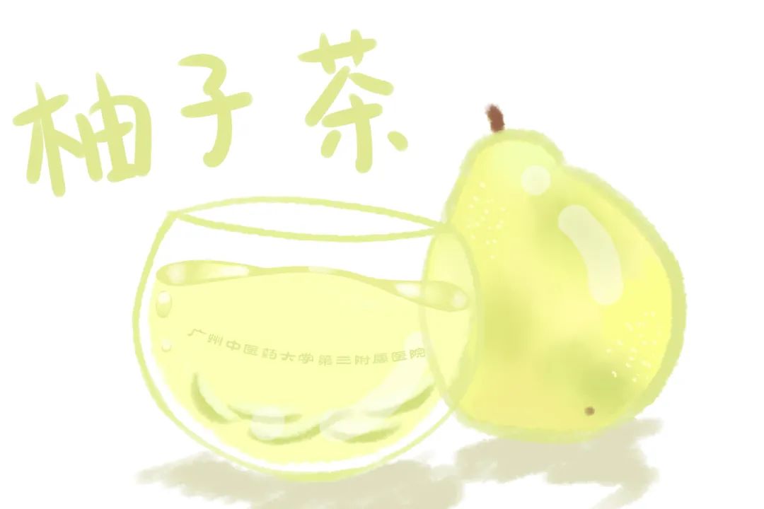 女性经期饮品推荐,姨妈期饮品大全