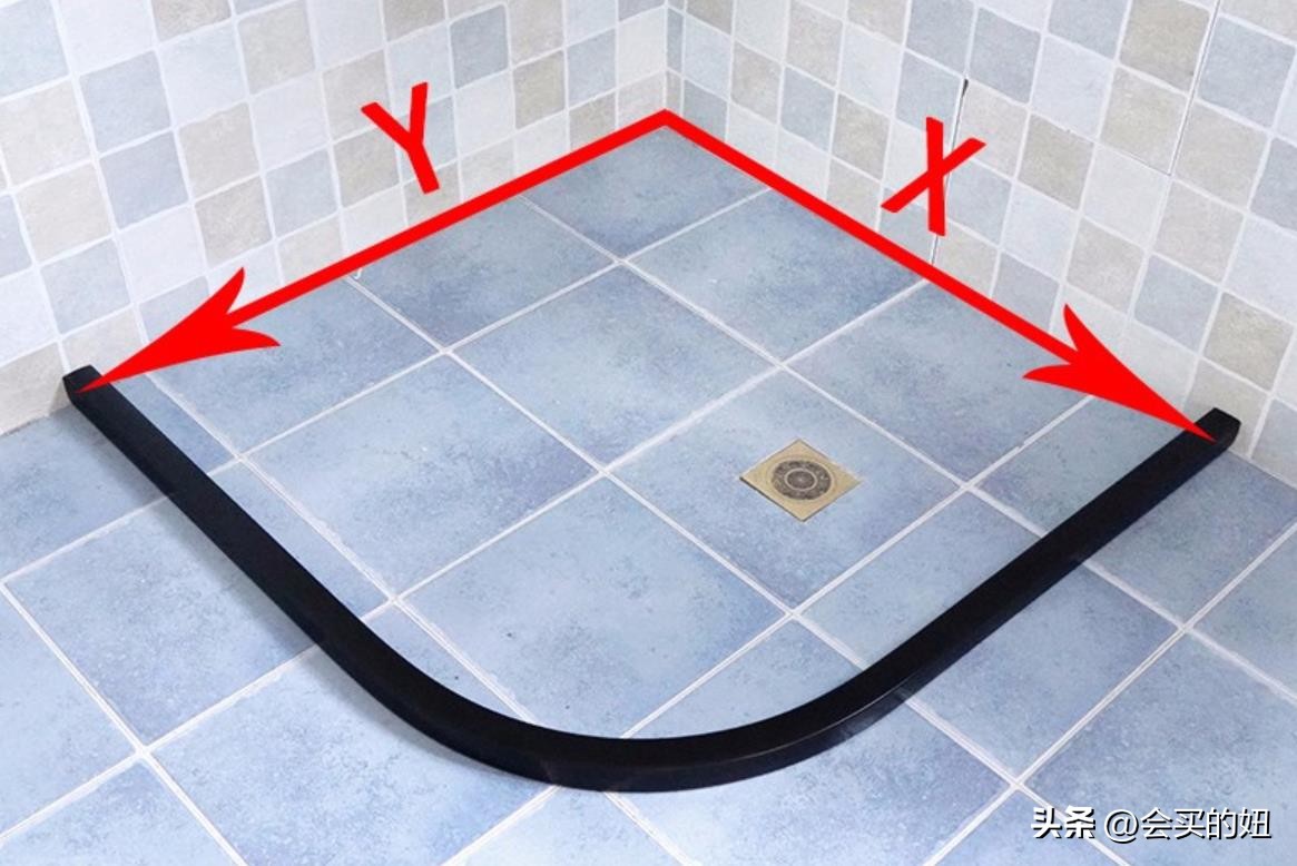 如何挑选淋浴房品牌大全,实用淋浴房排行榜十大品牌