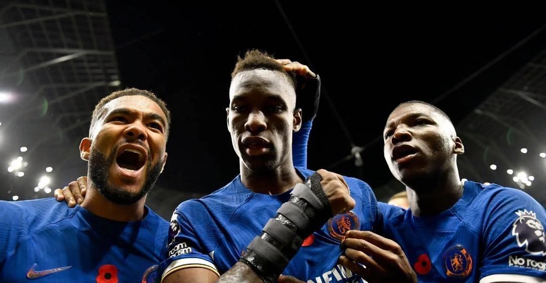 本泽马输球视频,本泽马超级无敌世界波扳平比分