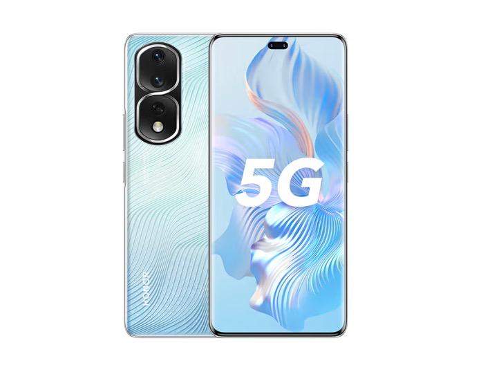 荣耀70pro和荣耀60pro哪个好,荣耀70与荣耀magic5对比