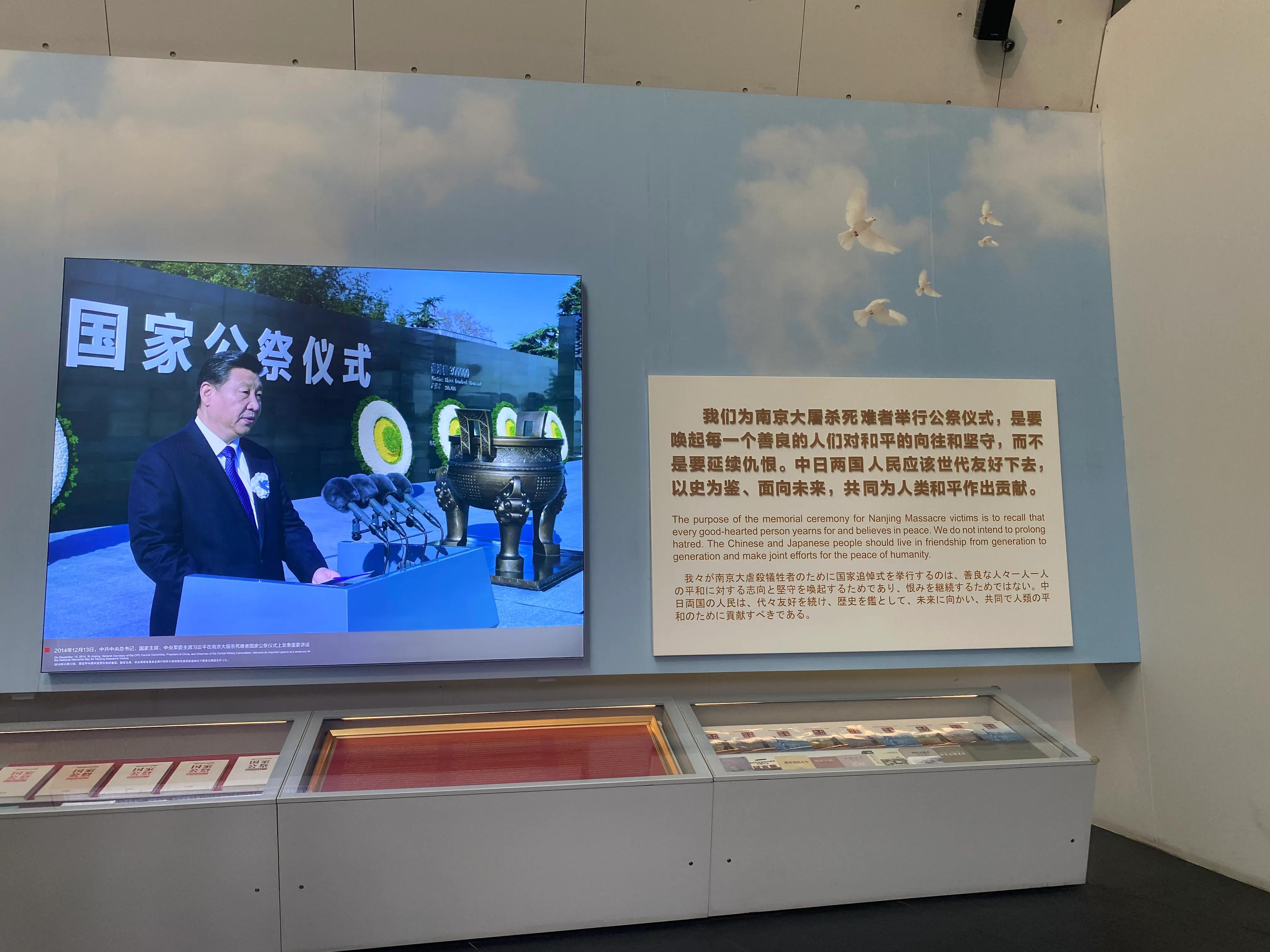 南京人眼中的南京是什么样,江苏人眼中徐州人