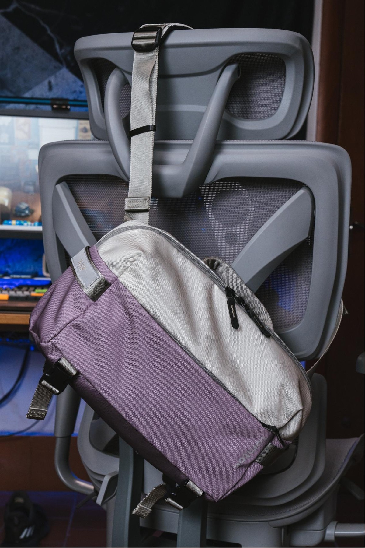 实用翻包,翻包收纳好物推荐