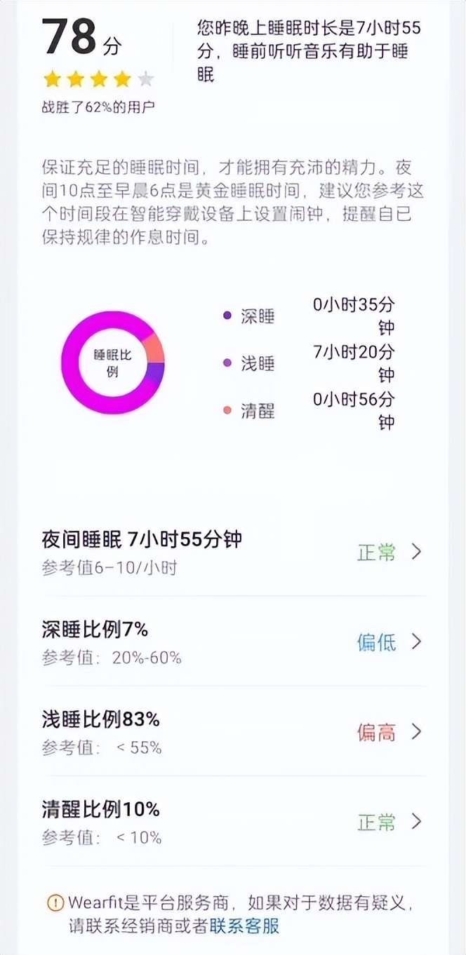 开箱测评最新智能手表,dido智能手表r30好吗