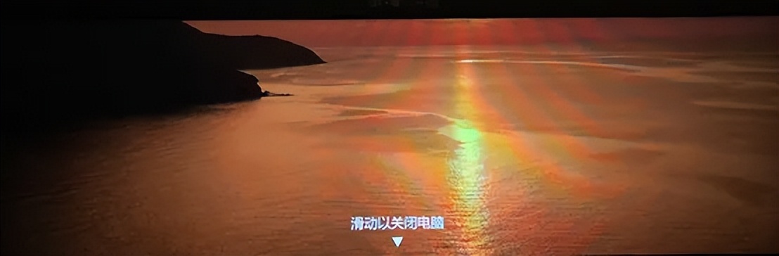 电脑还可以这样关机，神操作，学到了学到了~（爆赞）