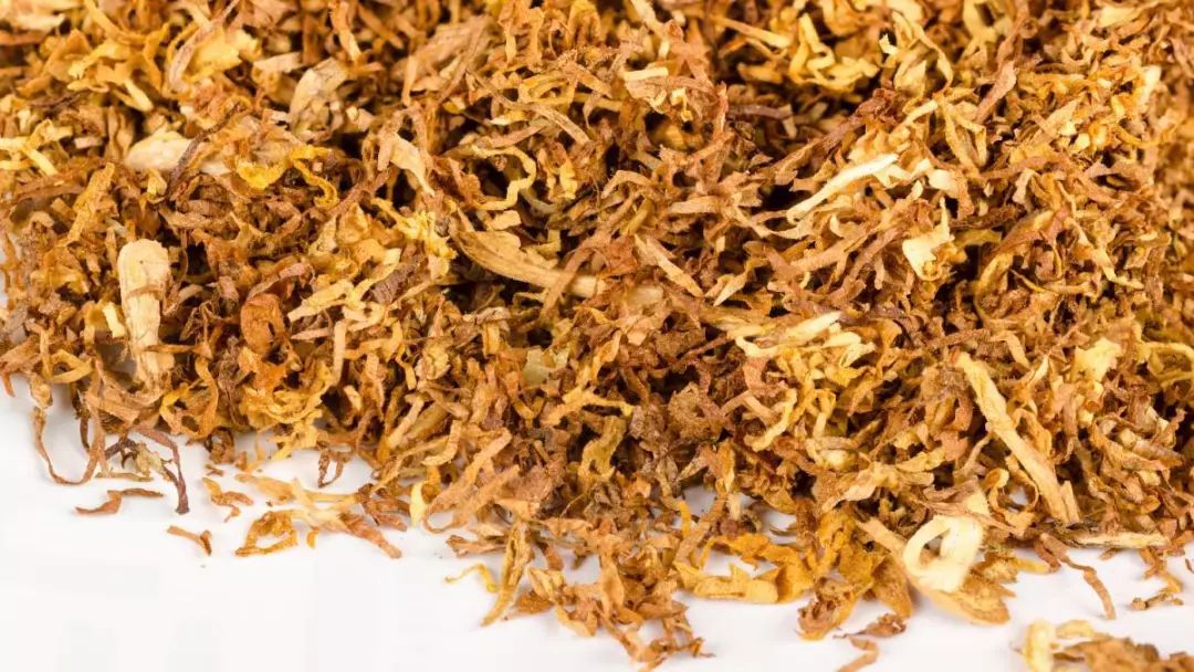 这片土地，不知道让多少吸烟人士痛苦不已