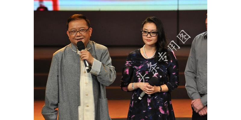 父母去医院没钱心里难受吗,家人住院自己也没钱简直崩溃