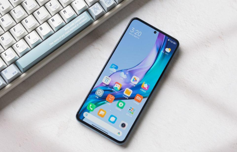 值得捡漏的旗舰机,值得捡漏的好物