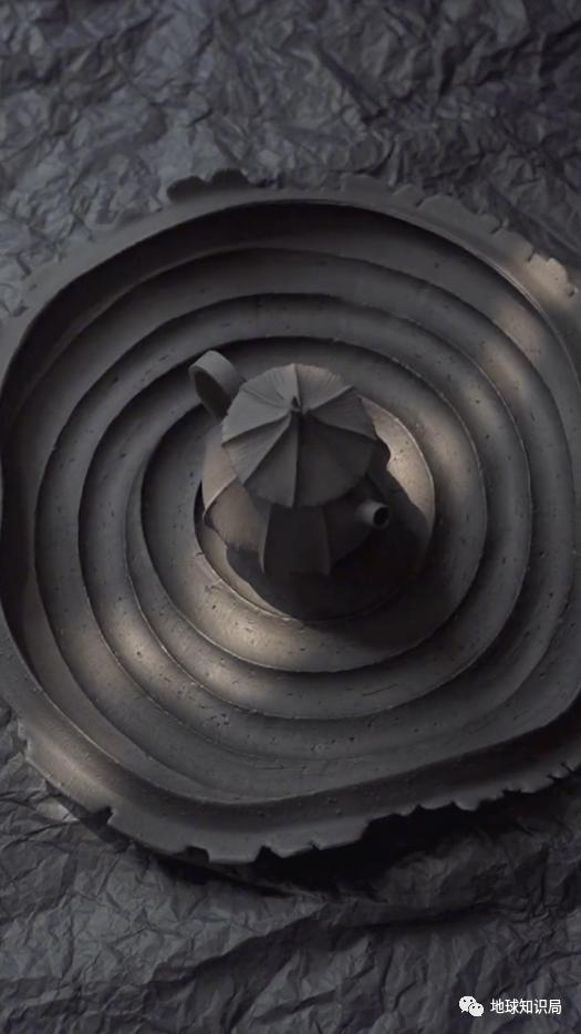 江西景德镇，还有一种选择！|地球知识局