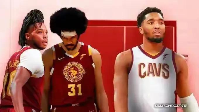 新赛季恐如坐针毡的八大球星,上赛季布朗表现