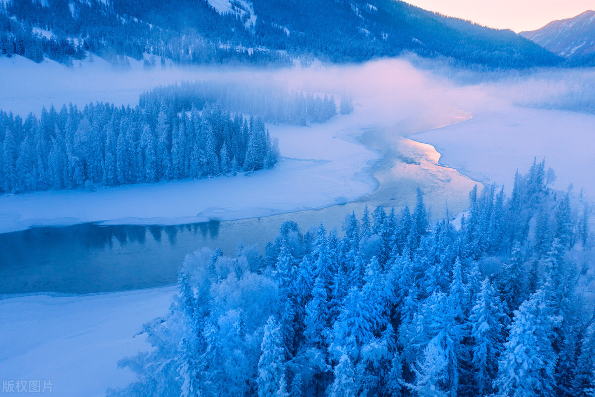 尿频尿急怎么办?中医经典方清热泻火,利尿通淋