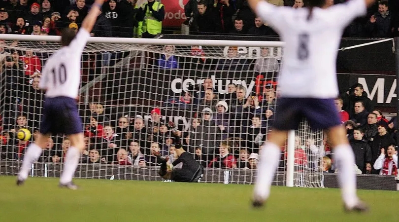 外媒评波尔乒乓球,外媒评价裁判十大误判