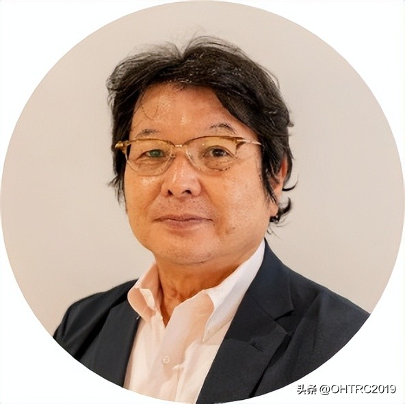 中国风景园林学会园林康养与园艺疗法专业委员会2022年会顺利召开