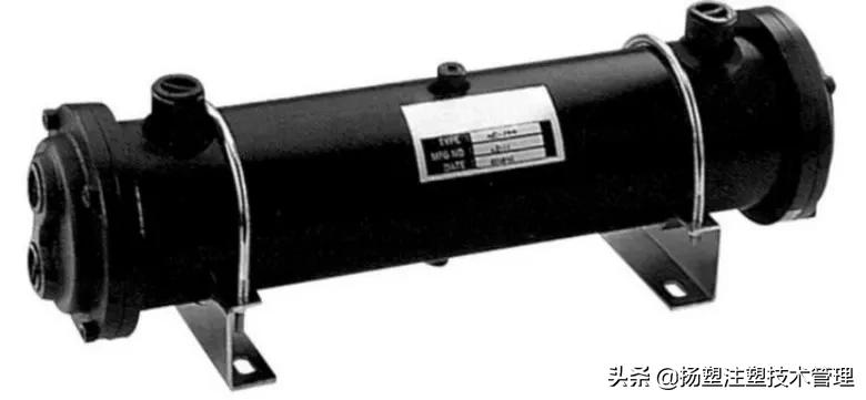 注塑机的保养和维护,注塑机检查与保养重要点