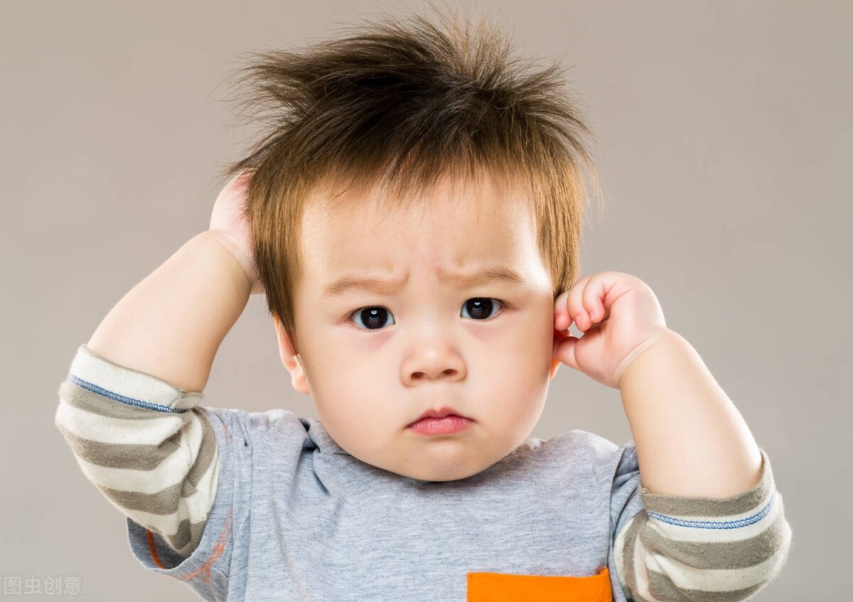 什么都想学,什么都学不精怎么办?