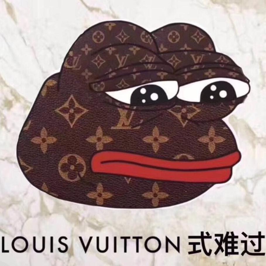 30个大无语事件,我全程憋笑看完