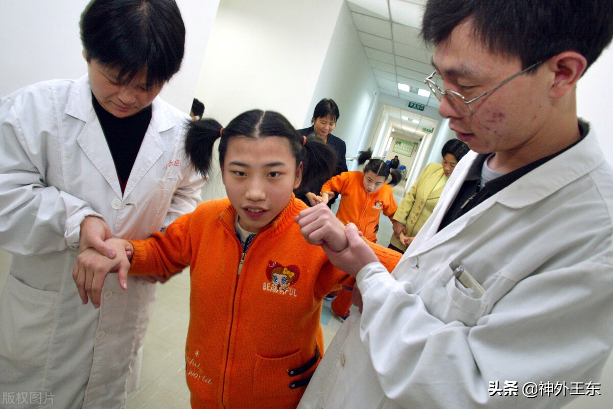 对肌肉的掌控能力,对于肌肉的控制