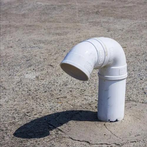 卫生间马桶臭味怎么消除,卫生间的马桶如何隔绝臭味的