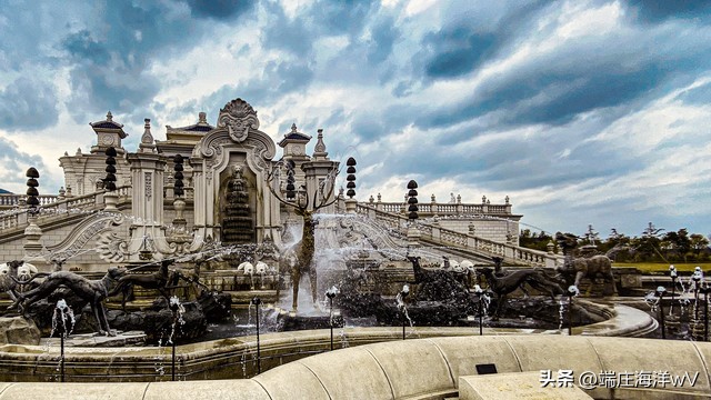 北京可去的景点年轻人打卡的地方,北京自助游攻略北京十大必游景点