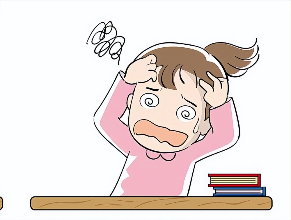 考后怎么填志愿的绝佳技巧,2021年中考填志愿的步骤及方法