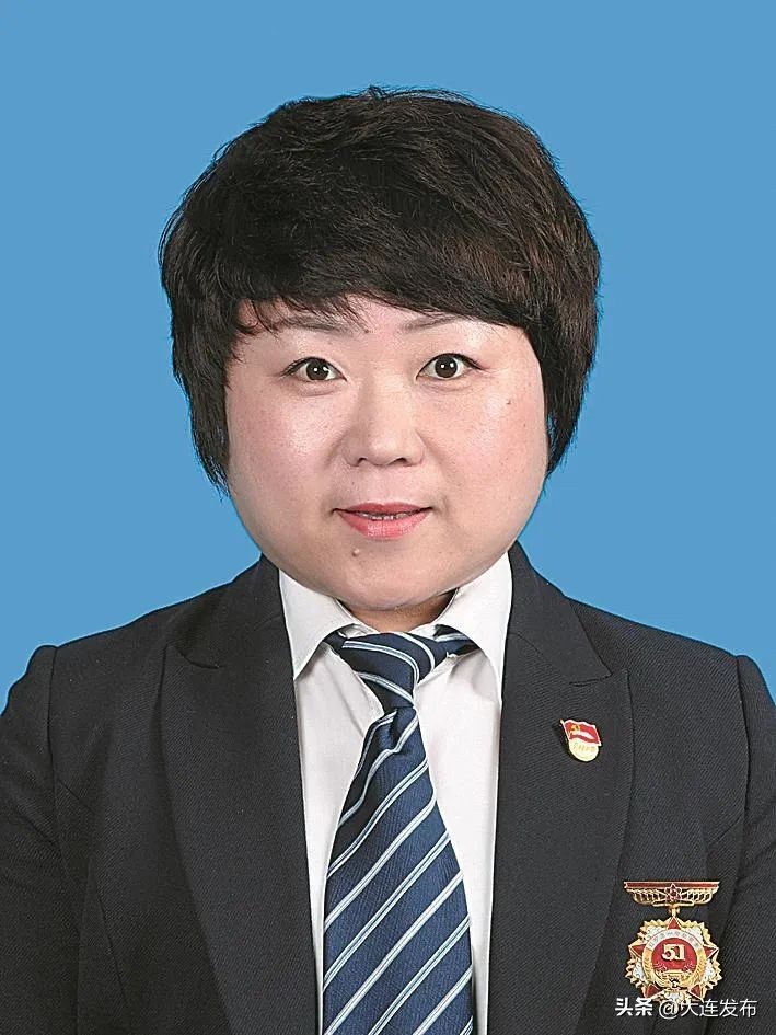 光荣榜,光荣榜全部名单