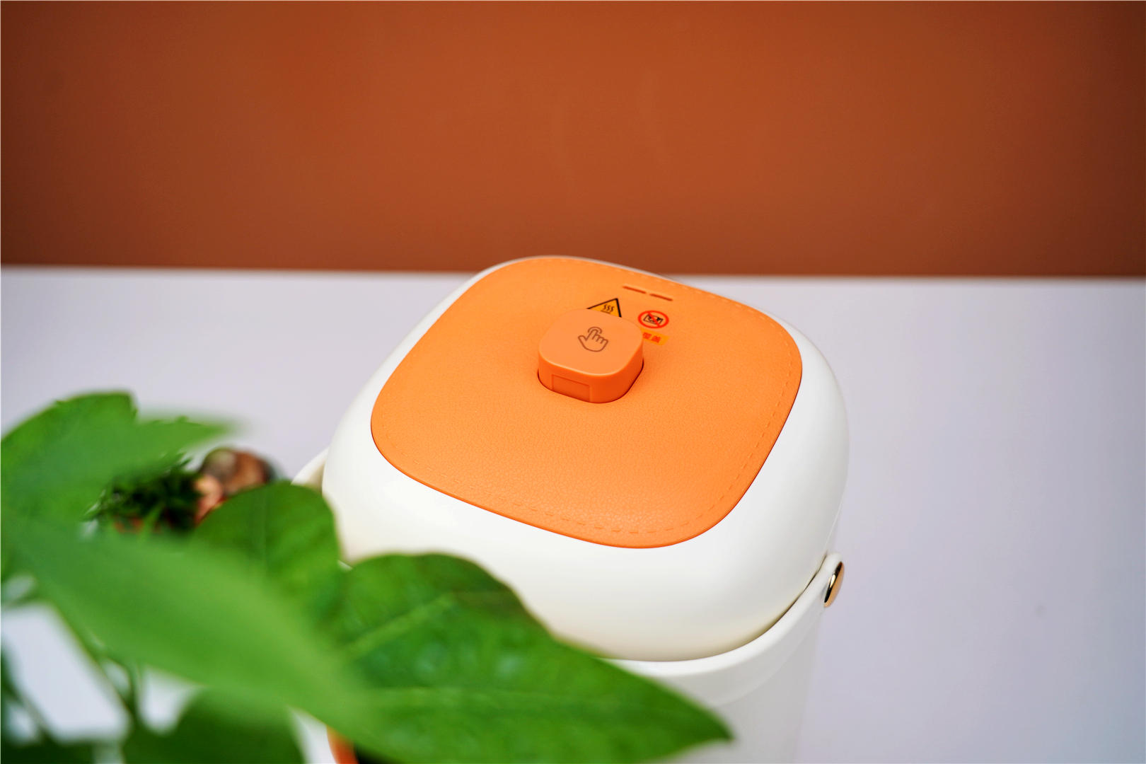 家用生活热水用什么设备好,家庭好物调温保温壶