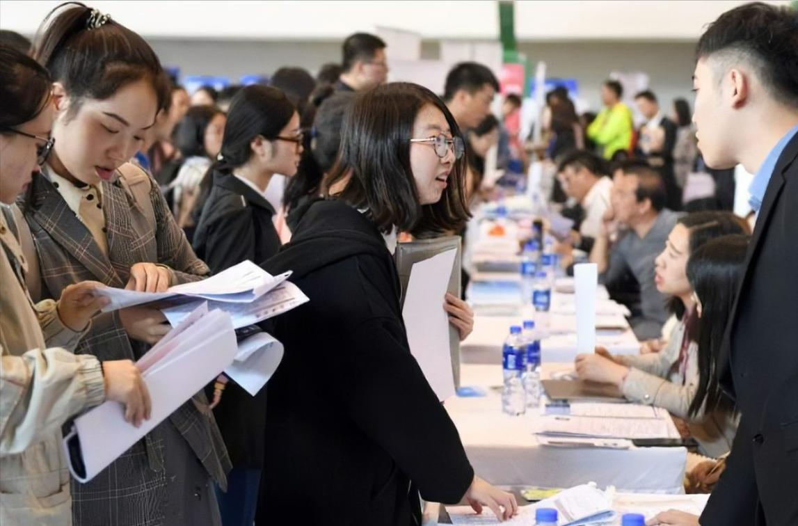 五种不建议报考英语专业,英专英语专业