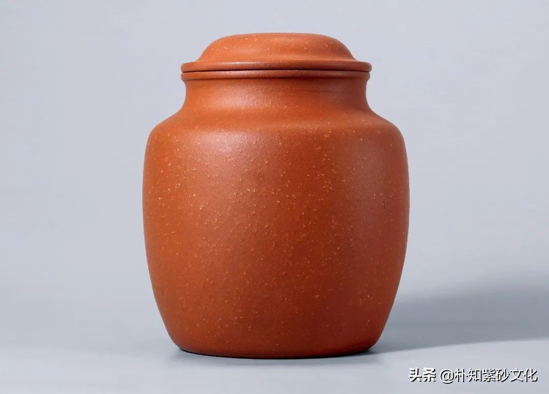 北京保利2022年秋拍瓷器精品,保利2022春拍瓷器结果