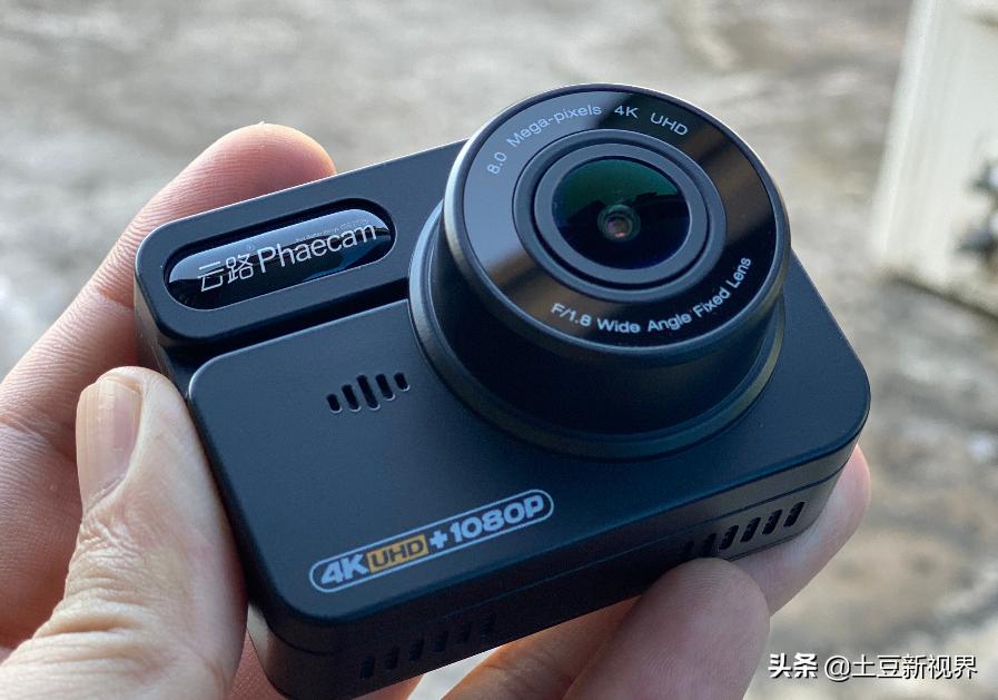 长安cs35plus行车记录仪什么品牌,红旗hs5用什么品牌的行车记录仪好