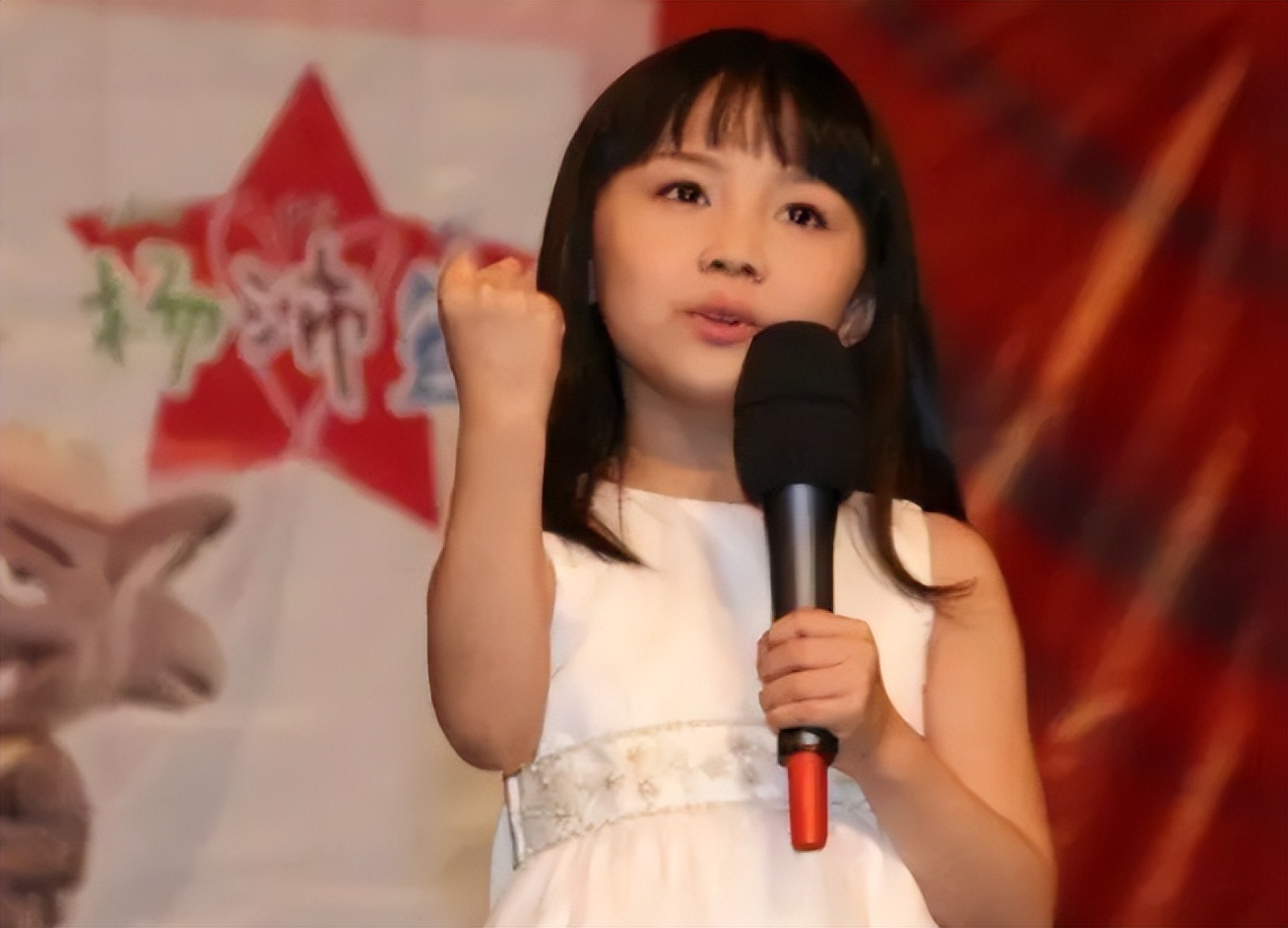 林妙可现在人在何处,林妙可的境遇让人怜惜