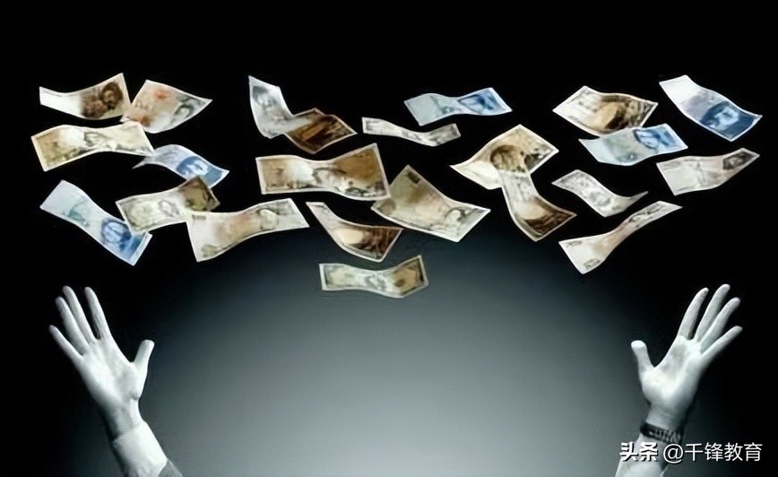 程序员如何才能做到15万年薪,程序员多久能攒300万