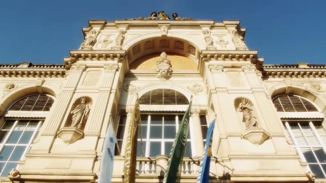 娴村満浼戦棽浣撻獙,闇插ぉ浼戦棽娴村満